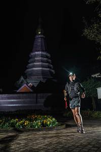 BIB: 
                            <button type="button" onclick="openModal(22298146)" class="btn btn-primary btn-sm float-right btn-popup" data-toggle="modal" data-target=".modal-high-quality">
                        <i class="fas fa-shopping-cart"></i> Add to Cart
                    </button>
                                            <button type="button" onclick="isThisMe(22298146, true)" class="btn btn-success btn-sm float-right btn-popup btn-isme hidden" data-toggle="tooltip" data-placement="bottom" title="นี่คือรูปของคุณใช่ไหม คลิกที่นี่เพื่อเอาเข้าอัลบั้ม">
                        <i class="fas fa-plus"></i> Add to album
                    </button>
                    <button type="button" onclick="isThisMe(22298146, false)" class="btn btn-warning btn-sm float-right btn-popup btn-isnotme hidden">
                        <i class="fas fa-ban"></i> Remove from album
                    </button>